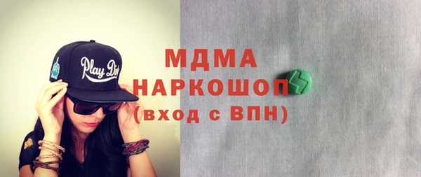 гидра Верхнеуральск