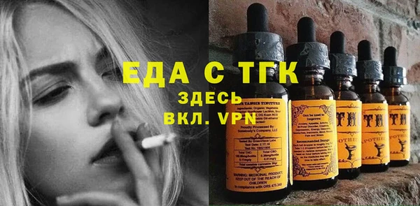 хмурый Бородино