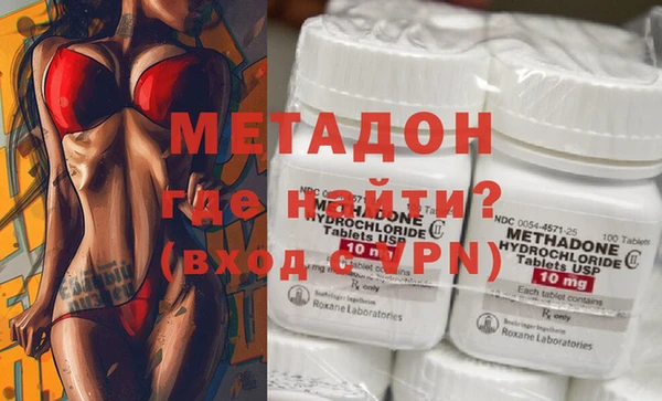 шишки Верея