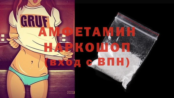 шишки Верея